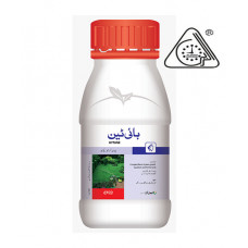 HYTANE MEDICINE-200ML