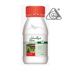 MAXTRIL MEDICINE-10%-250ML