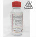 RED MARK-MEDICINE FOR INSECTICIDE-50EC 100ML