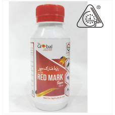 RED MARK-MEDICINE FOR INSECTICIDE-50EC 100ML