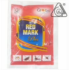 REDMARK-15WP- 62.5GM MEDICINE FOR INSECTICIDE