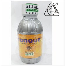 TORQUE 250ML TERMITE MEDICINE