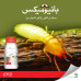 BIOMAX TERMITE MEDICINE-3000ML