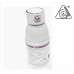 FRONT LINE TC 250ML TERMITE MEDICINE