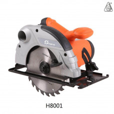 CIRCULAR SAW 