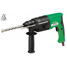 HILTI DRILL 