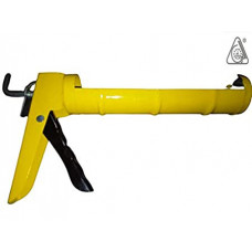 GLUE GUN