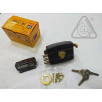 GATE LOCK-KALE-2001C 3M