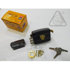 GATE LOCK-KALE-2001C 3M