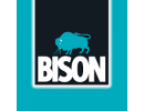 BISON