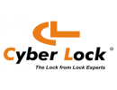 CYBER LOCK