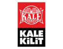 KALE KILIT