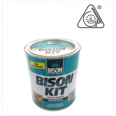 BISON KIT-650 ML