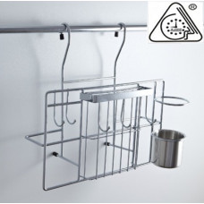 KITCHEN HANGING STAND