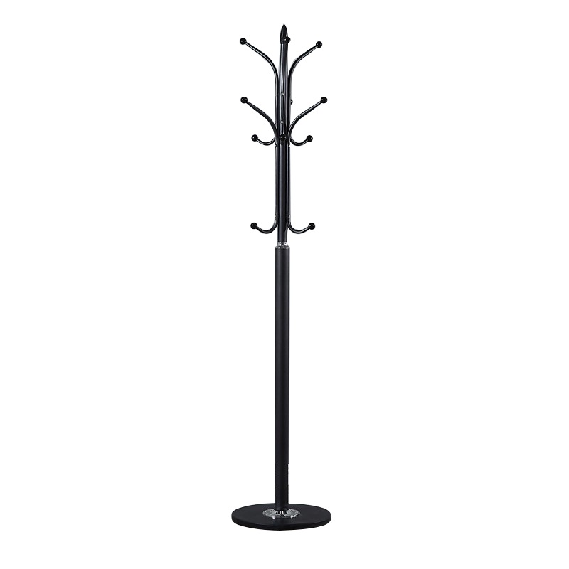 Coat Stand 