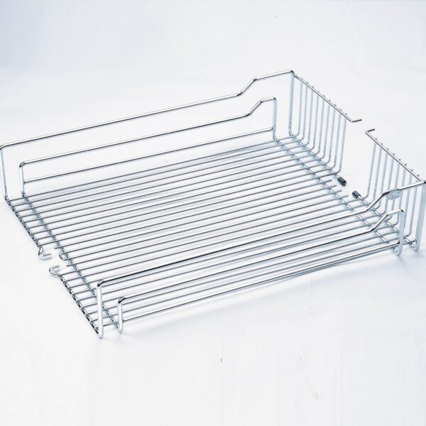 Wellmax Tall Unit Basket PTJ012D