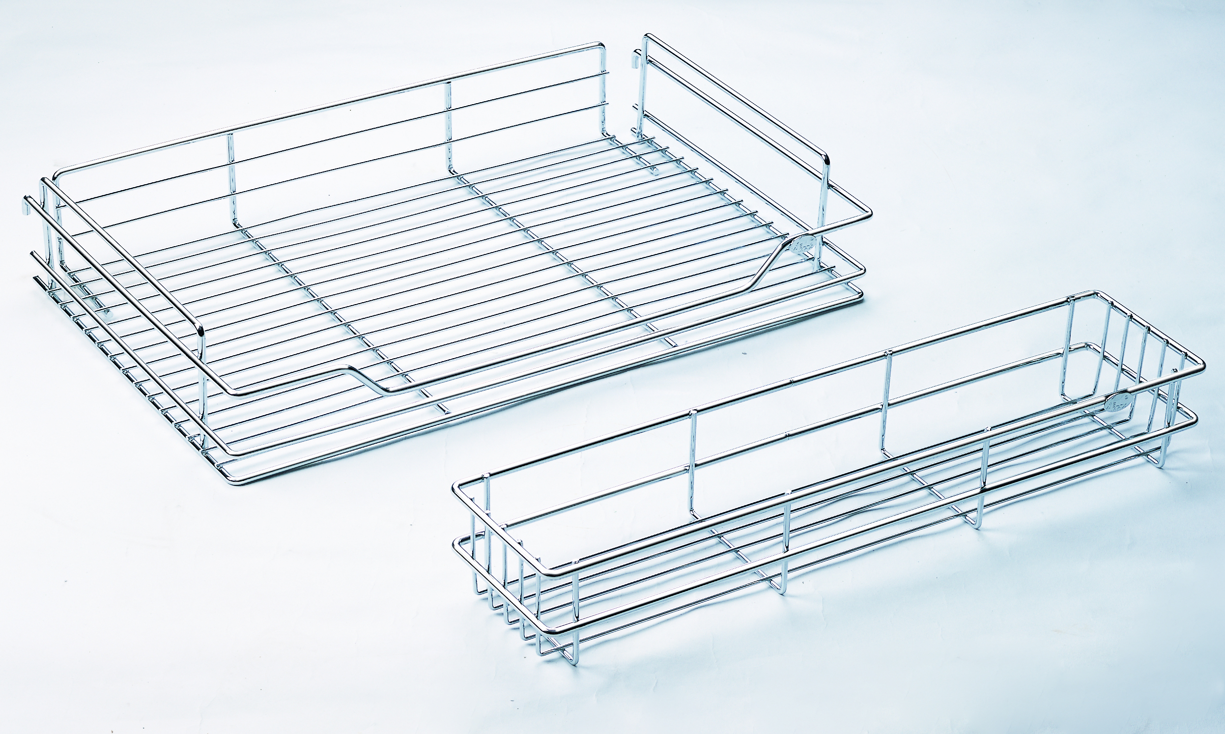 Wellmax PTJ017 Pantry Unit