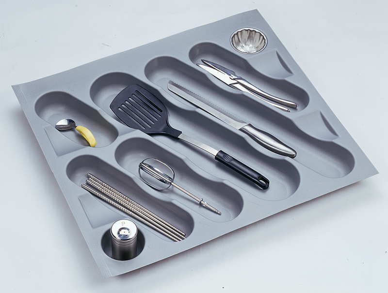 WELLMAX KNIFE & FORK HOLDER