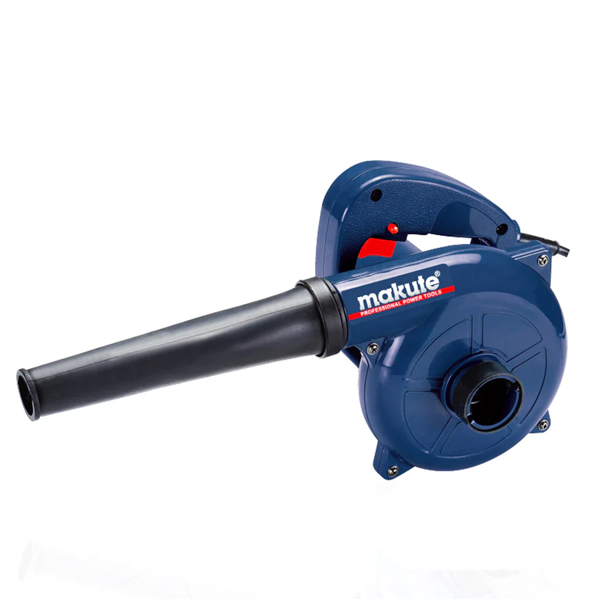 PORTABLE AIR BLOWER