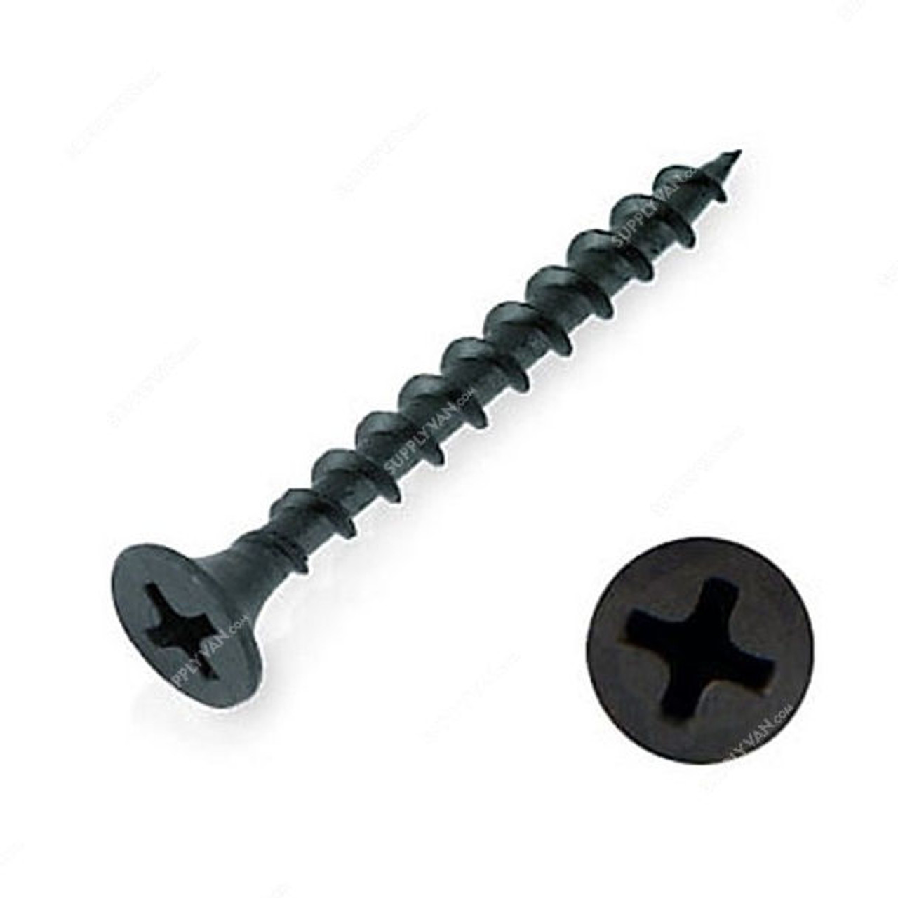 Drywall Screw