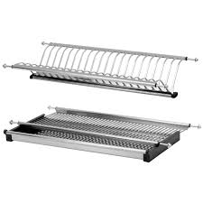DISH RACK SJ304