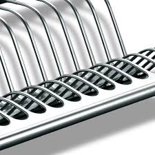DISH RACK SJ304