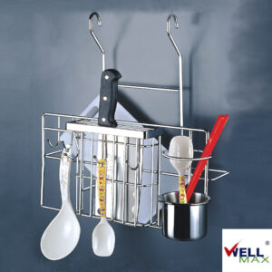 Multipurpose Board Holder CWJ206D