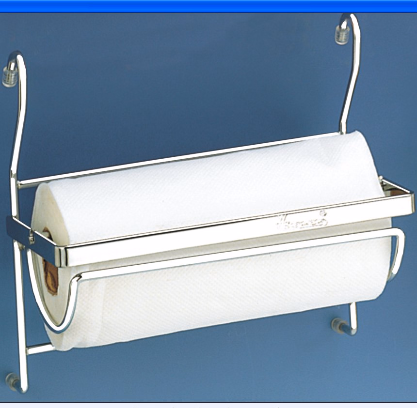 Hanging Tissue Holder CWJ207