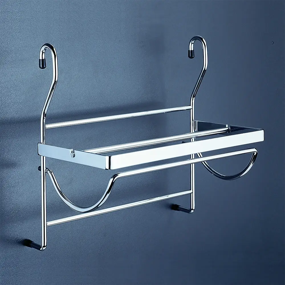 Hanging Tissue Holder CWJ207