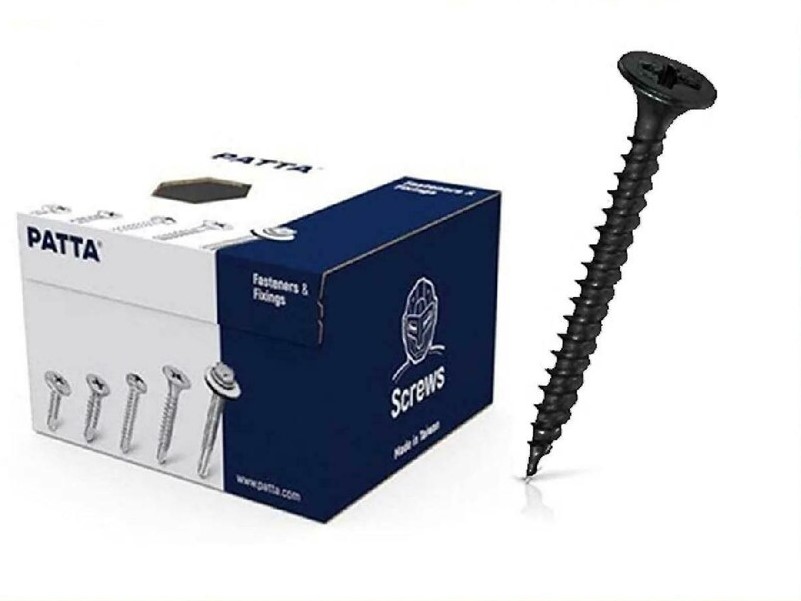 Drywall Screw
