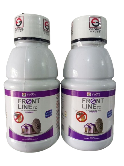 Front Line TC Termite Killer 