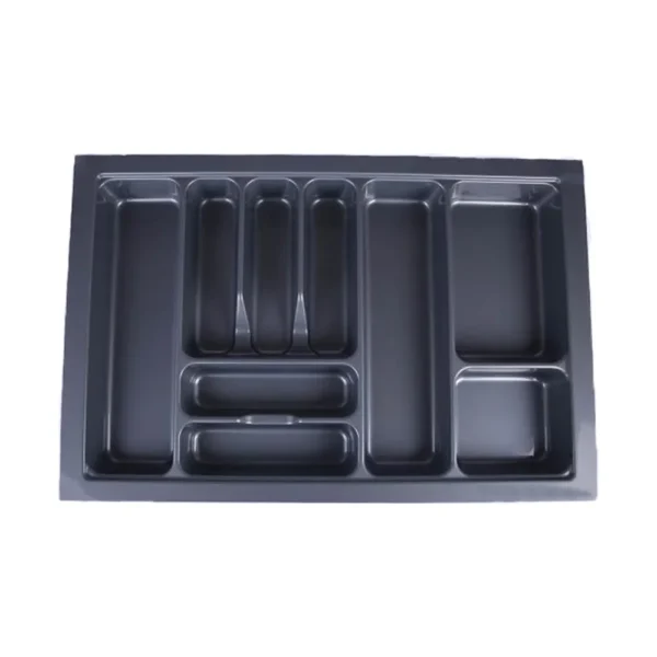 WELLMAX KNIFE & FORK HOLDER K804