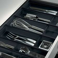 WELLMAX KNIFE & FORK HOLDER K804