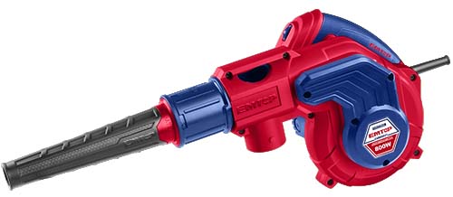 Aspirator Blower